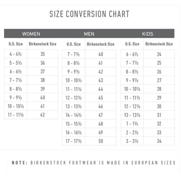 Birkenstock black navy glitter women size 6-6 1/2 - Picture 9 of 9